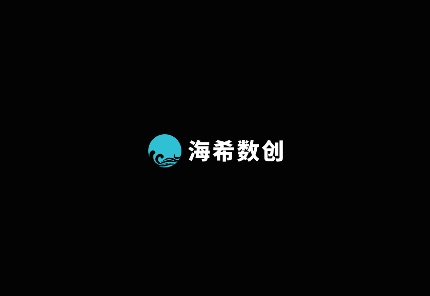 化身神笔马良？海希数创风景画展，奖金+NFT空投福利不止如此