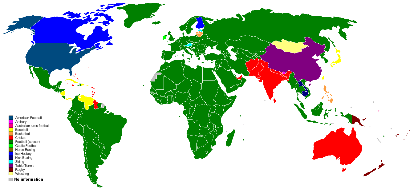 Meta Football World Cup：即将掀起新一轮“Play to Earn”浪潮