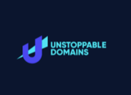 三分钟读懂 Unstoppable Domains：估值 10 亿美元的 NFT 域名供应商