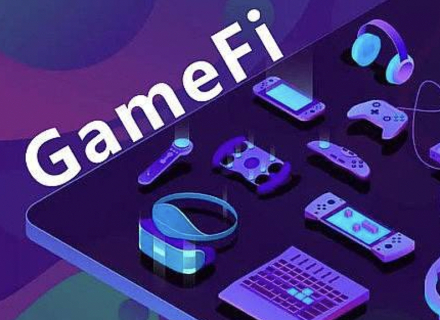 AAA GameFi：NFT 链游的总潜在市场有多大？