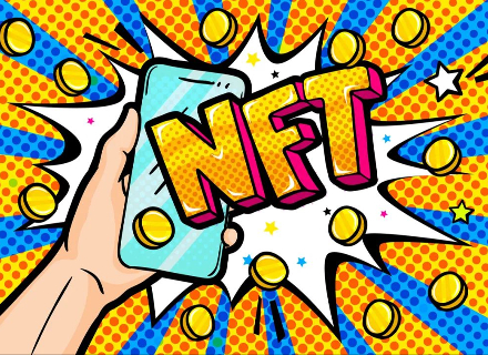 NFT 会员机制打法：面向品牌和用户建设的指南