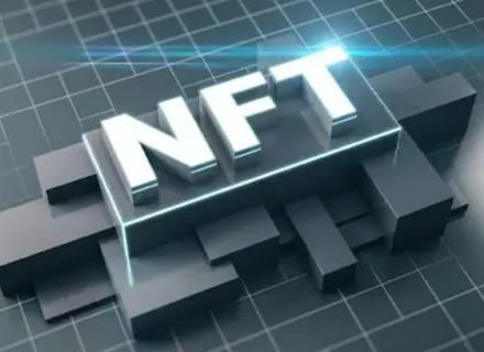 详解 NFT 借贷资金池清算机制：如何避免 BendDAO 式流动性危机？