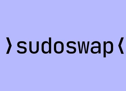 日活暴跌八成，sudoswap演绎了史上最糟糕空投？