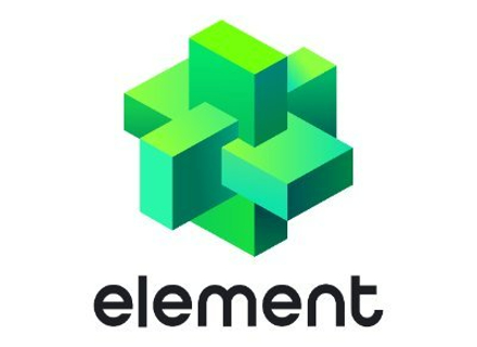 如何结合 element NFT 数据分析工具掘金？