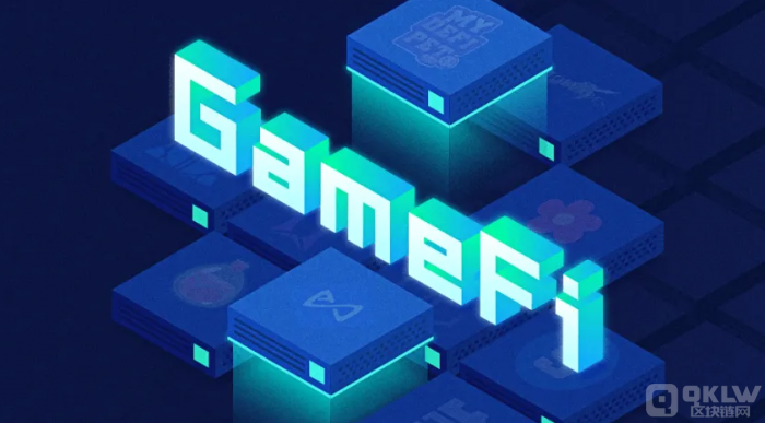 GameFi代币的单币与双币模型比较