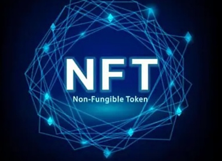 如何免费领取a16z的“合并证明”NFT