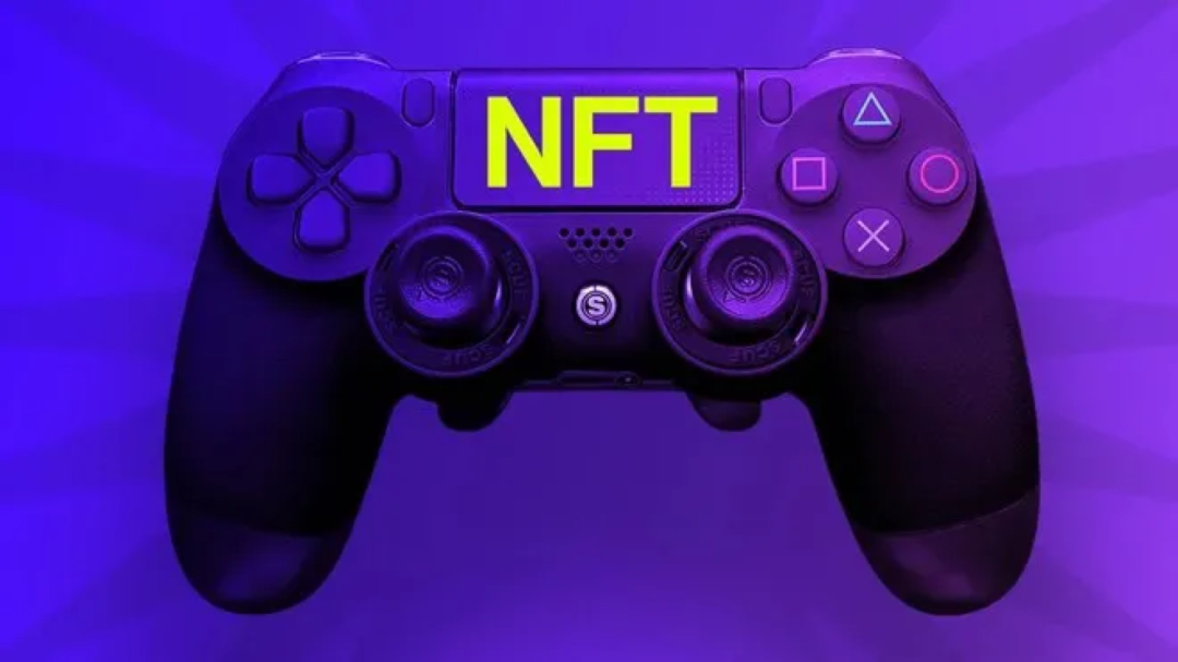 NFT