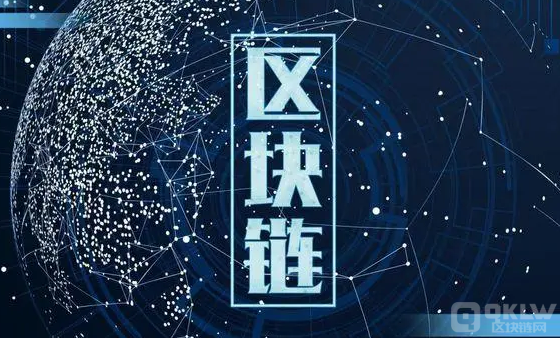 去中心化社会：寻找Web3的灵魂