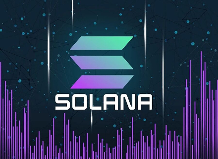 一文了解Solana NFT协议标准Metaplex