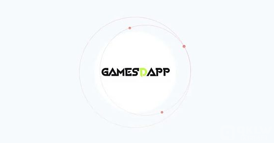 游戏：趣味+GameFi=成功？这些公司能否做到这点？