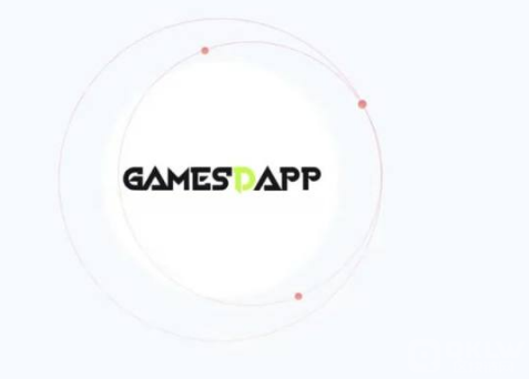 盘点10家值得关注的GameFi开发公司