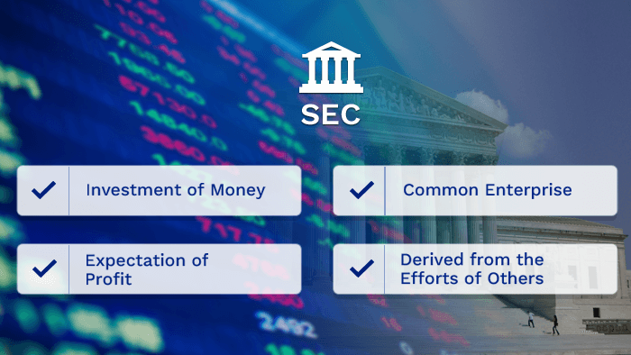 SEC