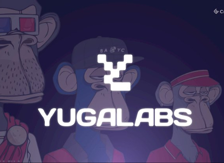 APE 质押临近、监管施压，关键时点重新审视 Yuga Labs 生态价值