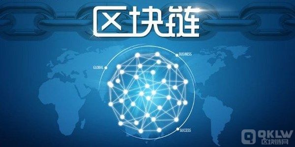 福布斯曝光Kraken管理问题：高管流失和文化困境