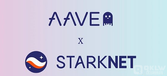 对话 Aave 高管：协议野心、StarkNet 扩张和 DeFi 未来