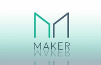 Maker史上最大规模重组 D