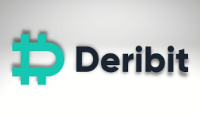 Deribit被盗约千万HyperBC托管服务商CEO为商家提供100%保险金