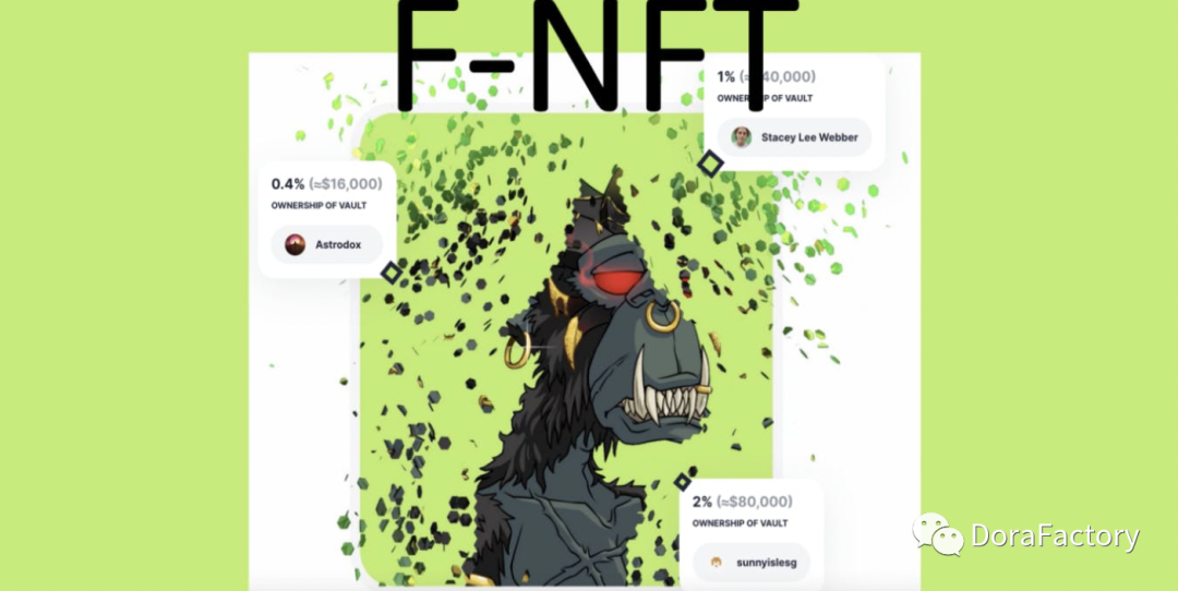 NFT