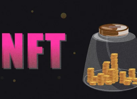 零版税 NFT：创作者经济的范式转变 or 投机者的阴谋？