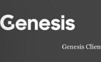 下一个倒下的是不是Gene