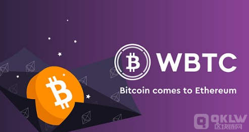 wBTC 网站及其资产证明显示它是超额抵押的