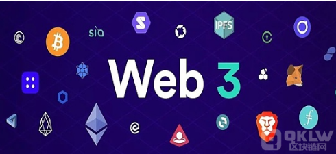 Web2-Web3转型最成功的就是黑客