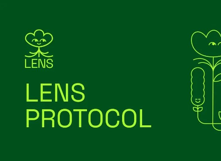 Lens Protocol 空投指南