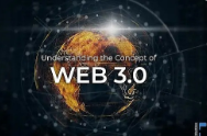 Web3 游戏