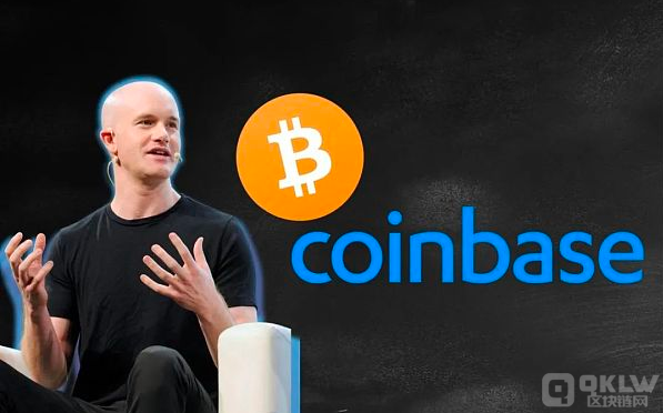 Coinbase在2022年前三个季度都出现了可怕的亏损