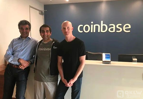 Coinbase在2022年前三个季度都出现了可怕的亏损