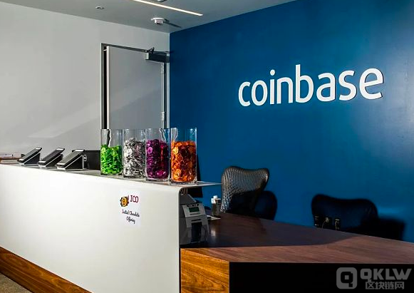 Coinbase在2022年前三个季度都出现了可怕的亏损