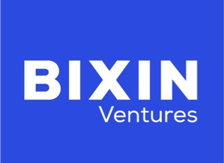 Bixin Ventures：NFT市场的未来之路