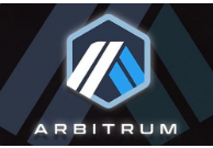 Arbitrum 在 Layer2 遥遥领先的