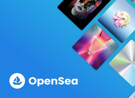 解读：OpenSea的强制版税执行工具