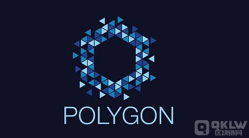 Polygon已成为了深受builder们喜爱的公链之一