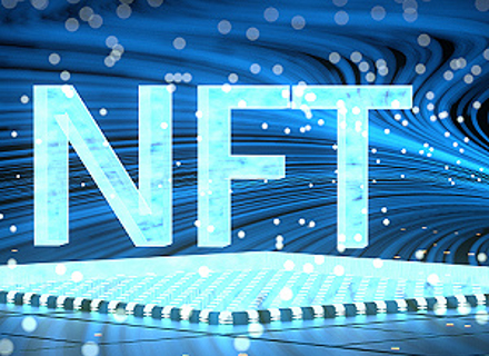 从特朗普NFT谈当今的创作者困境和 NFT 三难困境