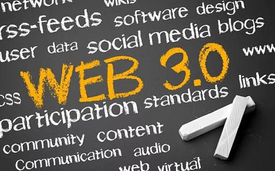 降低「Web3门槛」的价值逻辑与路径选择