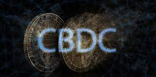 印度零售巨头Reliance将在商店接受CBDC