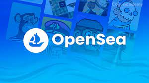 OpenSea启动Seaport生态系统聚合器