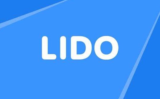 一文了解 Lido V2：支持取消