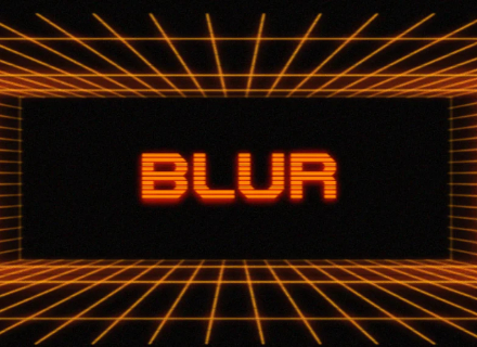 Blur 成功的背后：市场造就