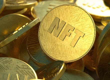 教程：如何铸造比特币网络上的Bitcoinpunk NFT？