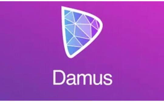 最火的Web3社交平台Damus 一周就变成了「互联网厕所」