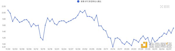 市场剧烈波动 山寨全面瀑布