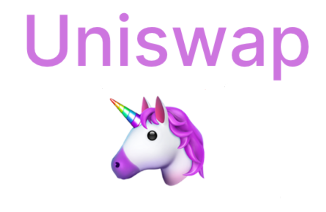 Uniswap DAO“在BNB Chain上部署Uniswap V3”提案投票获得通过