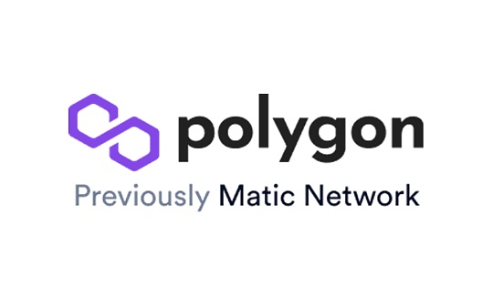 Polygon将AI带入Web3