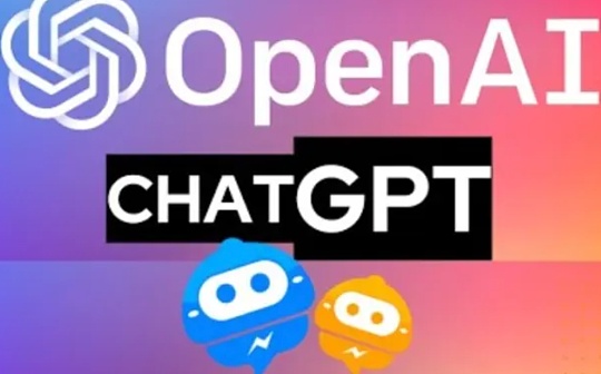 ChatGPT创造的新工作 比它毁掉的更多