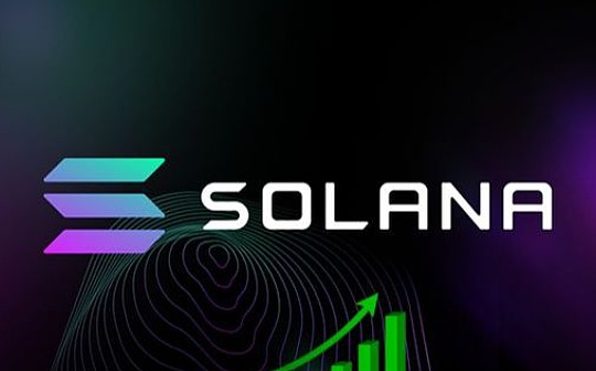 FTX 覆灭之下 Solana 去年 Q4 表现如何？