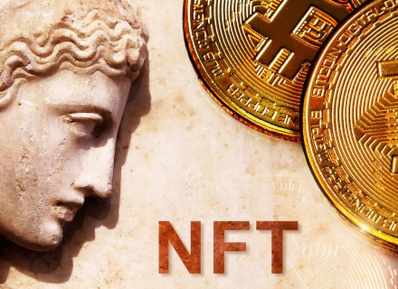 BTC NFT可持续性分析：钱包