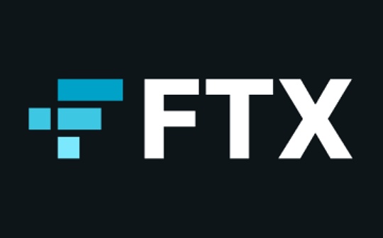 USA《反洗钱法案》 FTX 后的“亡羊补牢”？